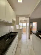 Apartamento com 2 Quartos à venda, 56m² no Terceiro, Cuiabá - Foto 5