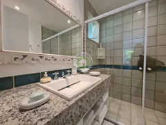 Casa de Condomínio com 5 Quartos à venda, 200m² no Camorim, Angra dos Reis - Foto 37