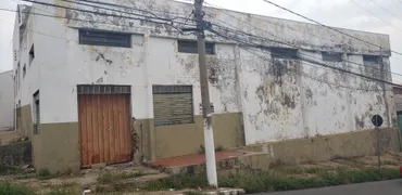 Loja / Salão / Ponto Comercial à venda, 750m² no Santo Antonio do Pedregal, Cuiabá - Foto 11