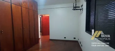 Apartamento com 3 Quartos à venda, 155m² no Nova Petrópolis, São Bernardo do Campo - Foto 16