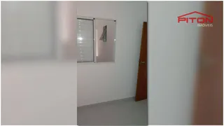 Sobrado com 3 Quartos para venda ou aluguel, 170m² no Penha, São Paulo - Foto 14