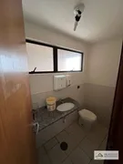 Conjunto Comercial / Sala à venda, 90m² no Centro, Londrina - Foto 23