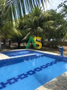 Casa com 3 Quartos à venda, 132m² no BARRA DE SIRINHAEM, Sirinhaém - Foto 24