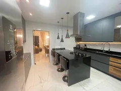 Casa com 3 Quartos à venda, 153m² no Ressaca, Atibaia - Foto 17