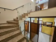 Casa com 4 Quartos à venda, 352m² no Centro, Pelotas - Foto 36