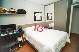 Apartamento com 3 Quartos à venda, 345m² no Aparecida, Santos - Foto 53