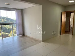 Apartamento com 3 Quartos à venda, 93m² no Vila da Serra, Nova Lima - Foto 1