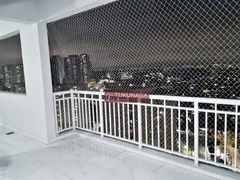 Cobertura com 3 Quartos à venda, 140m² no Parque Rebouças, São Paulo - Foto 5