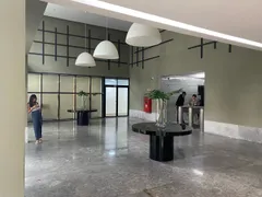 Conjunto Comercial / Sala com 1 Quarto à venda, 35m² no Ilha do Leite, Recife - Foto 6