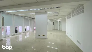 Conjunto Comercial / Sala para alugar, 219m² no Centro, Rio de Janeiro - Foto 2