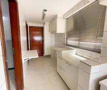 Apartamento com 3 Quartos à venda, 116m² no Setor Central, Rio Verde - Foto 17