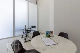 Apartamento com 3 Quartos à venda, 93m² no Lapa, São Paulo - Foto 38