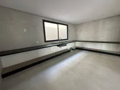 Casa de Condomínio com 5 Quartos à venda, 521m² no ALPHAVILLE CRUZEIRO DO SUL, Goiânia - Foto 15