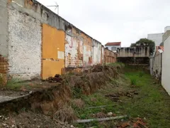 Terreno / Lote / Condomínio para alugar no Vila Resende, Caçapava - Foto 1