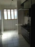 Apartamento com 3 Quartos à venda, 65m² no Rio das Flores, São José do Rio Preto - Foto 6