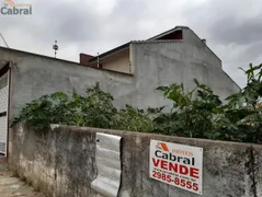 Terreno / Lote / Condomínio à venda, 290m² no Jardim Guapira, São Paulo - Foto 1