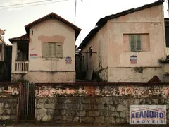 Casa com 2 Quartos à venda, 400m² no Alto da Boa Vista, Mogi das Cruzes - Foto 1