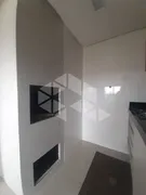 Apartamento com 2 Quartos para alugar, 76m² no Jardim Itú Sabará, Porto Alegre - Foto 15