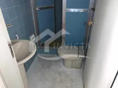 Apartamento com 3 Quartos à venda, 120m² no Copacabana, Rio de Janeiro - Foto 23