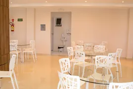 Apartamento com 3 Quartos à venda, 81m² no Jardim Europa, Sorocaba - Foto 31