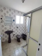 Apartamento com 2 Quartos à venda, 43m² no Centro, Pelotas - Foto 4