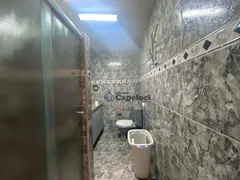 Sobrado com 3 Quartos à venda, 72m² no Freguesia do Ó, São Paulo - Foto 26