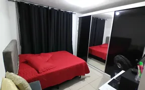 Apartamento com 3 Quartos à venda, 80m² no Zé Garoto, São Gonçalo - Foto 6