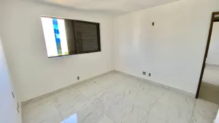 Apartamento com 4 Quartos à venda, 140m² no Jaraguá, Belo Horizonte - Foto 27