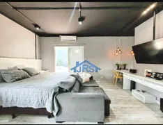 Casa de Condomínio com 4 Quartos para venda ou aluguel, 380m² no Alphaville, Santana de Parnaíba - Foto 7