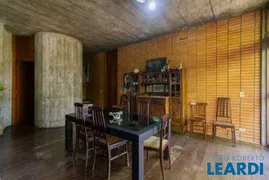 Casa com 5 Quartos à venda, 331m² no Alto de Pinheiros, São Paulo - Foto 16