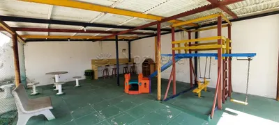 Apartamento com 2 Quartos à venda, 56m² no Iputinga, Recife - Foto 18