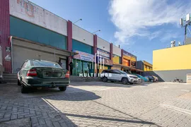 Loja / Salão / Ponto Comercial para alugar, 85m² no Jardim Carvalho, Porto Alegre - Foto 1