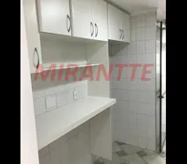 Cobertura com 3 Quartos à venda, 145m² no Vila Mascote, São Paulo - Foto 11