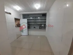 Galpão / Depósito / Armazém à venda, 255m² no Jardim América, Rio de Janeiro - Foto 14