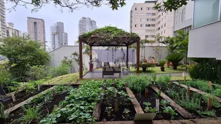 Apartamento com 2 Quartos à venda, 100m² no Saúde, São Paulo - Foto 23