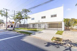 Prédio Inteiro para alugar, 252m² no Juvevê, Curitiba - Foto 19