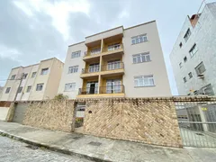 Apartamento com 2 Quartos à venda, 80m² no Centro, Cabo Frio - Foto 1