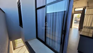 Casa de Condomínio com 3 Quartos à venda, 179m² no JARDIM MONTREAL RESIDENCE, Indaiatuba - Foto 18