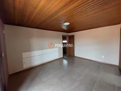 Casa com 3 Quartos à venda, 165m² no Laranjal, Pelotas - Foto 19