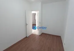 Apartamento com 3 Quartos à venda, 78m² no Vila Santa Maria, Jundiaí - Foto 5