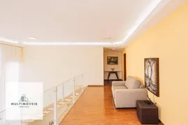 Casa com 4 Quartos à venda, 332m² no Spina Ville II, Juiz de Fora - Foto 10