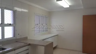 Apartamento com 3 Quartos à venda, 182m² no Bosque das Juritis, Ribeirão Preto - Foto 32