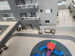 Apartamento com 1 Quarto à venda, 56m² no Boqueirão, Praia Grande - Foto 16