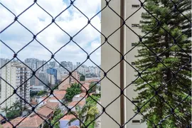 Apartamento com 3 Quartos à venda, 192m² no Morro dos Ingleses, São Paulo - Foto 24