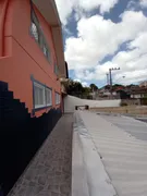 Prédio Inteiro com 30 Quartos à venda, 487m² no Carvoeira, Florianópolis - Foto 8