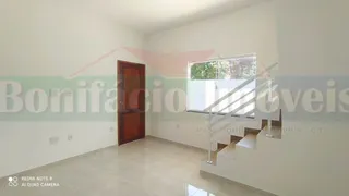 Casa com 3 Quartos à venda, 180m² no Itauna, Saquarema - Foto 20
