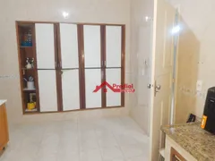 Casa de Condomínio com 3 Quartos à venda, 180m² no Fonseca, Niterói - Foto 15