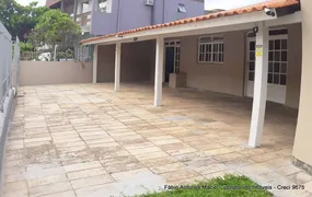 Casa com 3 Quartos à venda, 180m² no Daniela, Florianópolis - Foto 20