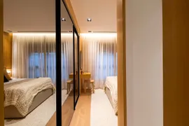Apartamento com 3 Quartos à venda, 85m² no Pinheiros, São Paulo - Foto 130