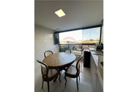 Apartamento com 3 Quartos à venda, 126m² no Jardim Luna, João Pessoa - Foto 11